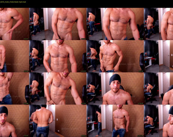_adamcoper_