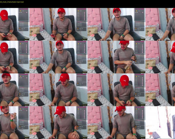 aaronrichi