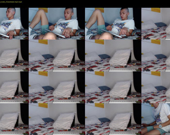 abel_hot