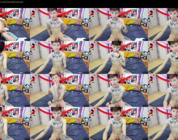 adanstar