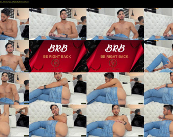 adrian_andres01