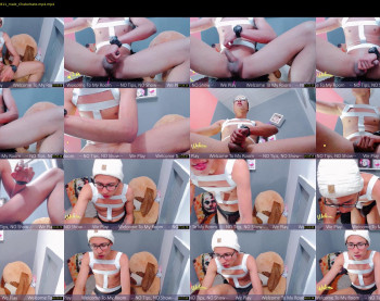 alex_angelx