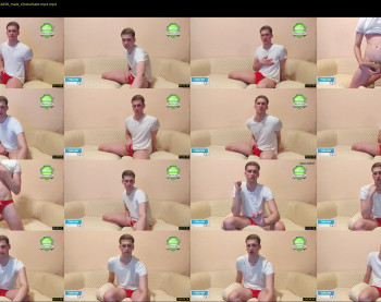 alexandertall
