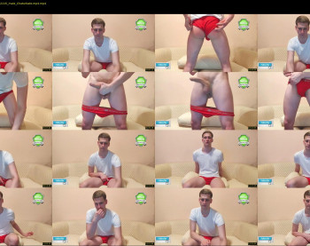 alexandertall