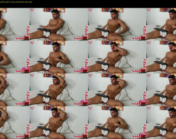 alonso_martinez_xxx