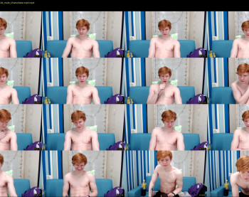 alvin_main