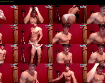 andrewd9
