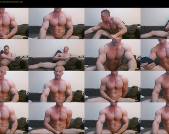 andry_dick