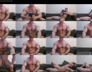 andry_dick
