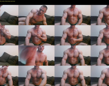 andry_dick