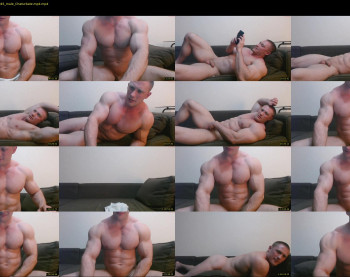 andry_dick