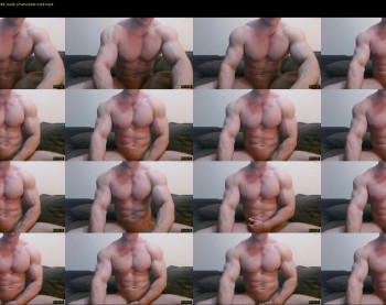 andry_dick