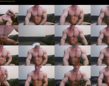 andry_dick