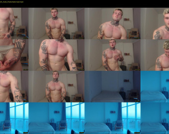 andy_hunk