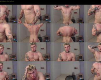 andy_hunk