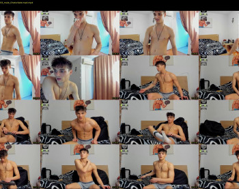 angelfrank