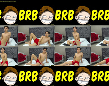 aronmeraky