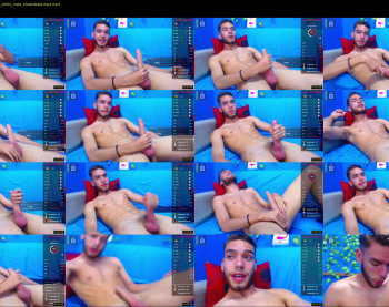 axel_valentino