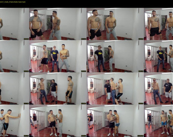 badguys_sex