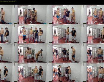 badguys_sex