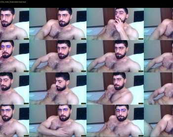 beast_macho