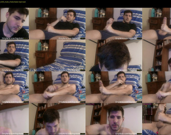 bigdick_masc