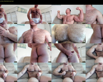 bigdudex