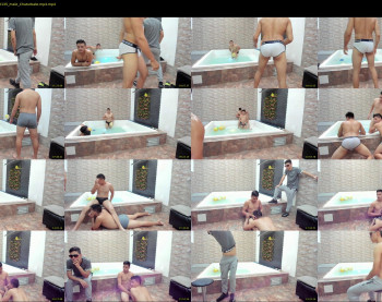 bisexlife_hot