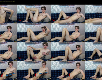 charles_ceo