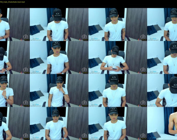 chris_alanx