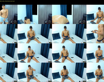 chris_alanx