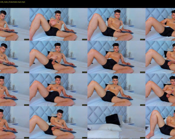 clark_starkx