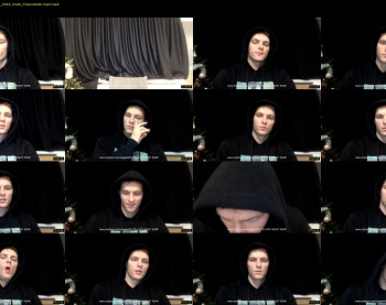 cockagent007