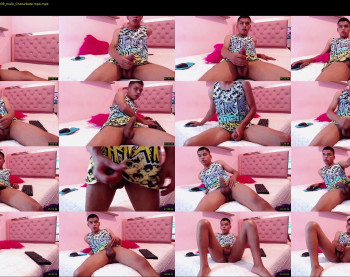 crazycum2