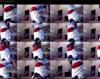 cutefreak23