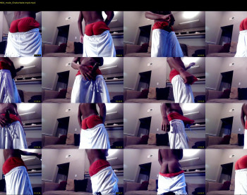 cutefreak23
