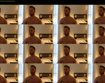 dancharles