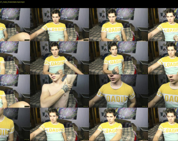 daniel_like