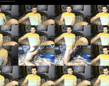 daniel_like