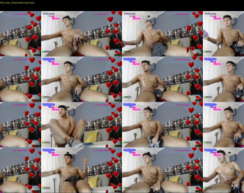 danny_sky_