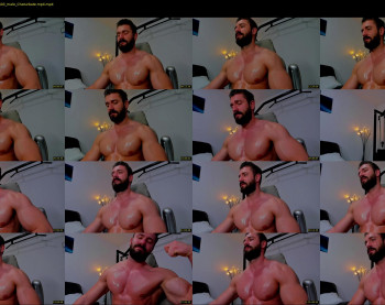 deniscute6