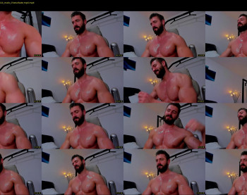deniscute6