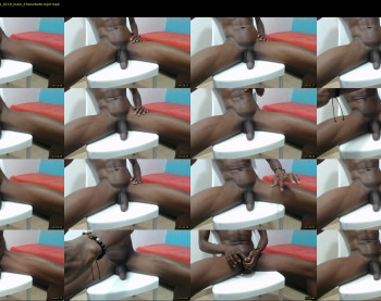 dominic_lamar