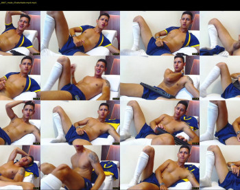 enzo_mathiev