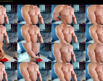 flex_x_x