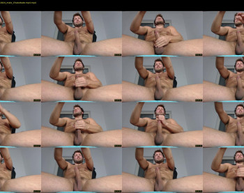 gr8stxxxcock