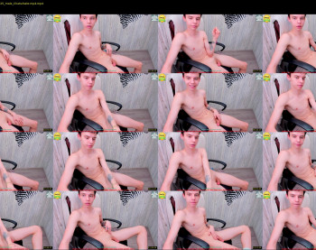 guy_seprill