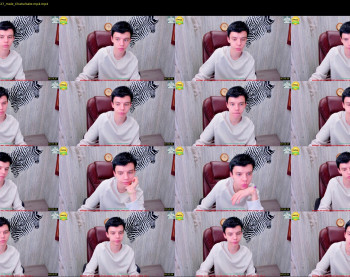 guy_seprill