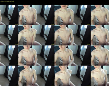 guy_x19