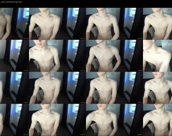 guy_x19